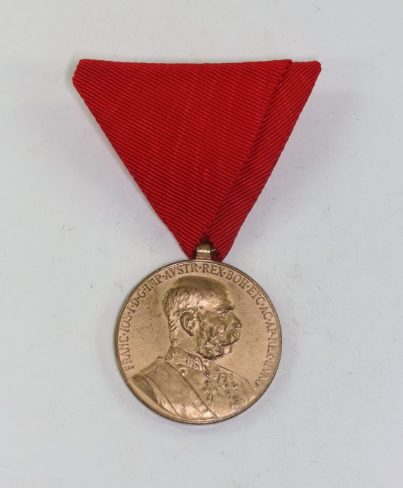 _sterreich_medaille_signum_memoriae_1898_1__4nd
