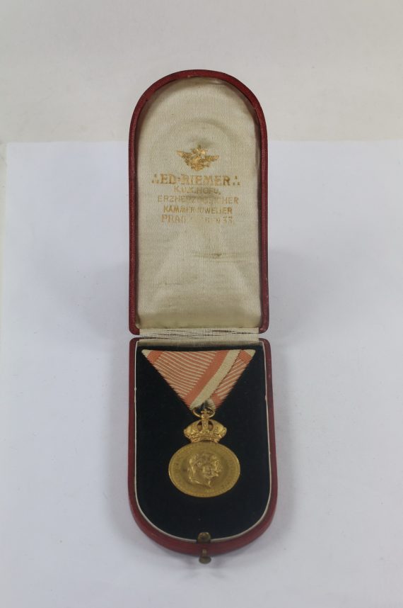 _sterreich_milit_rverdienstmedaille_signum_laudis_im_etui_1__4nd