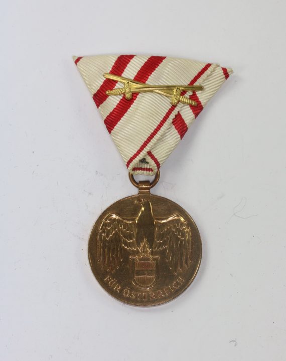 _sterreich_weltkriegsmedaille_f_r_sterreich_1914__1918_1__4nd