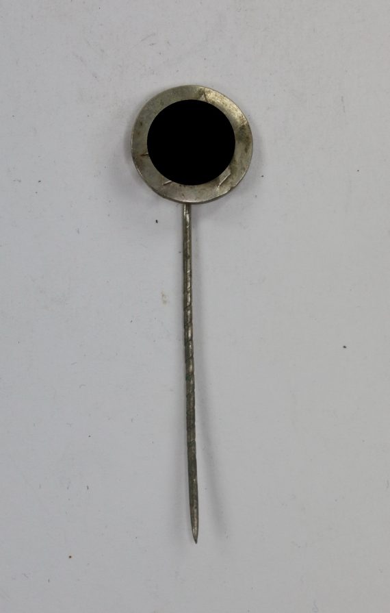 _sturmabteilung_sa_mitgliedsnadel_hst