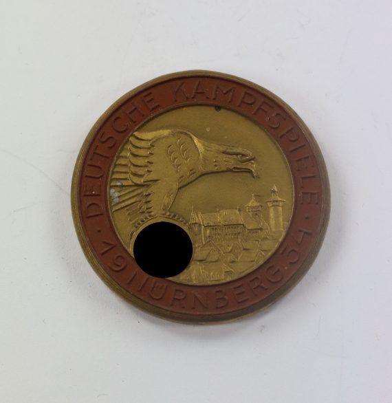 _teilnehmermedaille_deutsche_kampfspiele_n_rnberg_1934_1__1_4nd