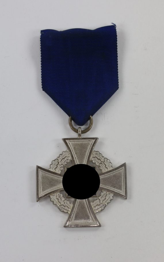 _treudienstehrenzeichen_in_silber_25_jahre_f_r_treue_dienste_1__7