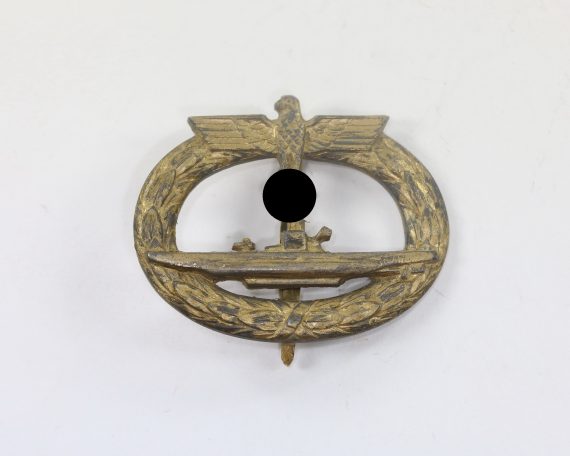 _ubootskriegsabzeichen_1939_schwerin_berlin_zink_1__1