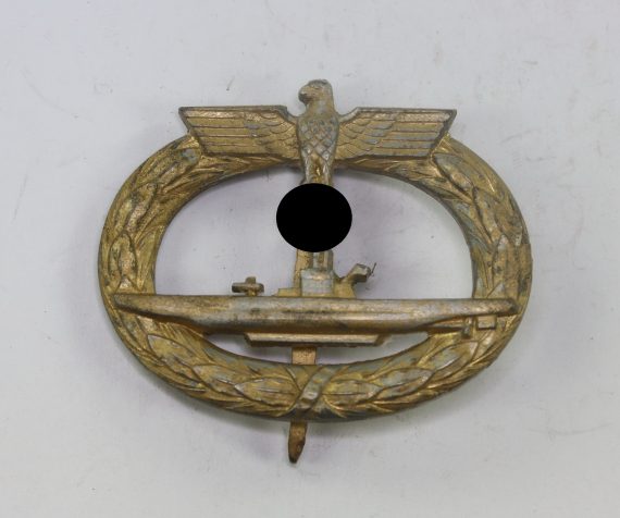 _ubootskriegsabzeichen_1939_typ_1