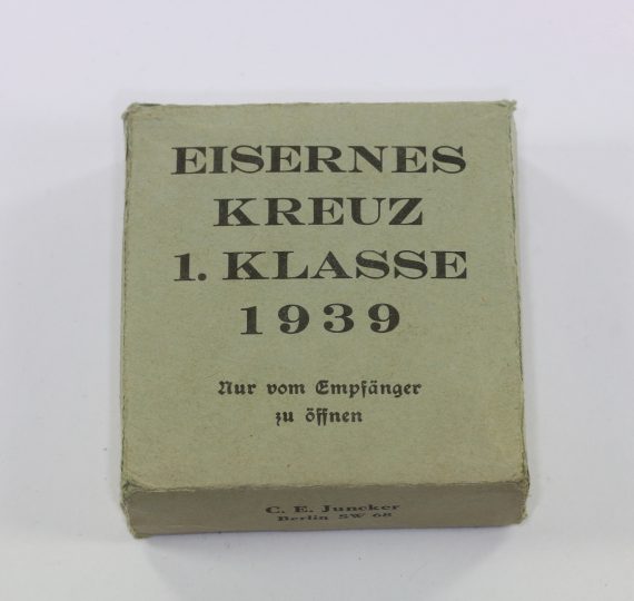 _umkarton_eisernes_kreuz_1