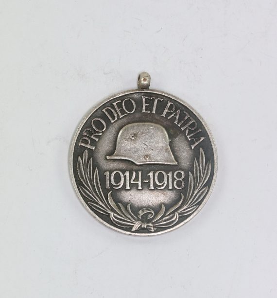 _ungarn_weltkriegsmedaille_pro_deo_et_patria_19141918_1_