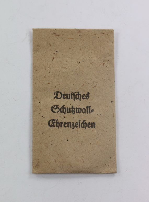 _verleihungst_te_deutsches_schutzwallehrenzeichen_karl_poellath_schrobenhausen_1_