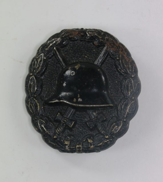 _verwundetenabzeichen_in_schwarz_1918_drgm_eisen_1_