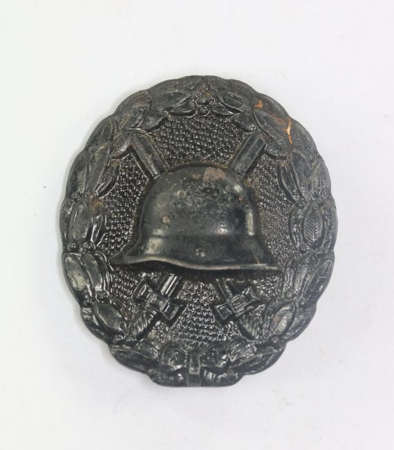 _verwundetenabzeichen_in_schwarz_1918_eisen_1__1