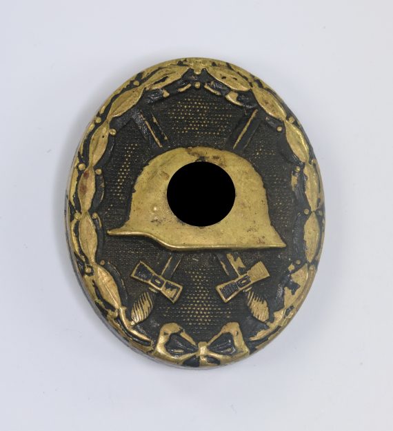 _verwundetenabzeichen_in_schwarz_1939_buntmetall_1__1_1