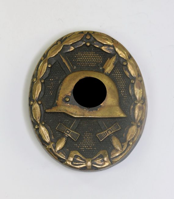 _verwundetenabzeichen_in_schwarz_1939_buntmetall_1__1_2