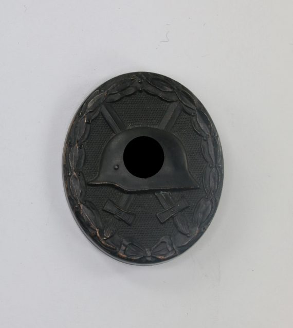 _verwundetenabzeichen_in_schwarz_1939_buntmetall_1__1_4nd