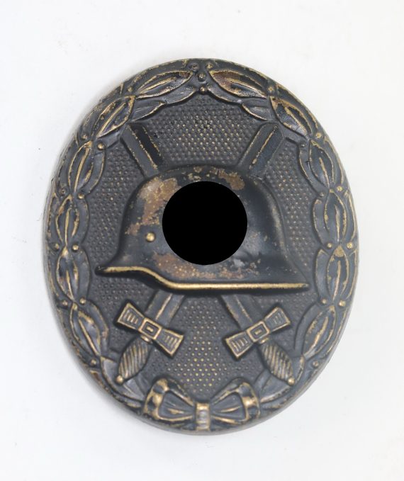 _verwundetenabzeichen_in_schwarz_1939_buntmetall_1__3