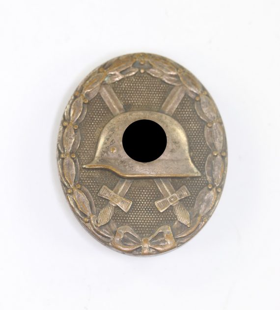 _verwundetenabzeichen_in_silber_1939_hst