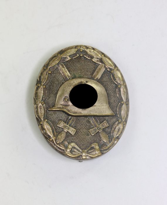 _verwundetenabzeichen_in_silber_1939_hst