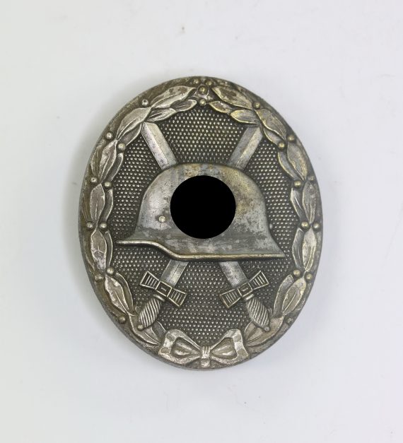 _verwundetenabzeichen_in_silber_1939_hst