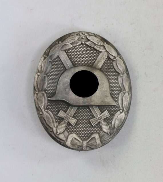 _verwundetenabzeichen_in_silber_1939_hst