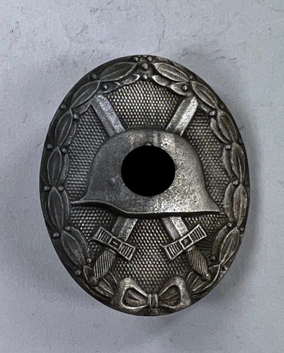 _verwundetenabzeichen_in_silber_1939_hst