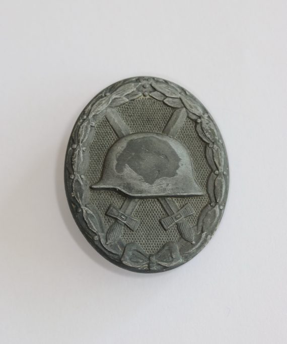 _verwundetenabzeichen_in_silber_hst