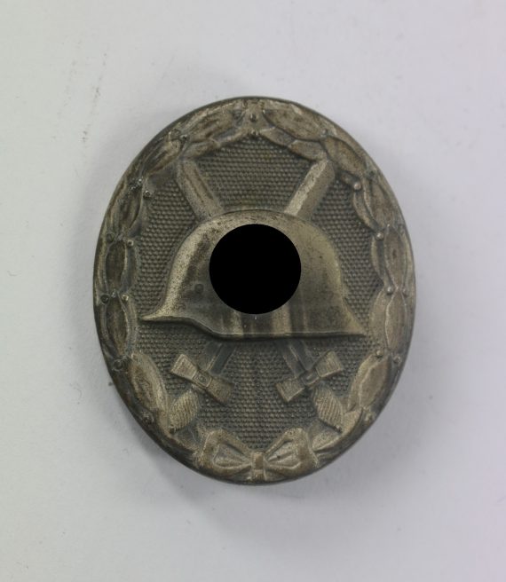 _verwundetenabzeichen_in_silber_hst