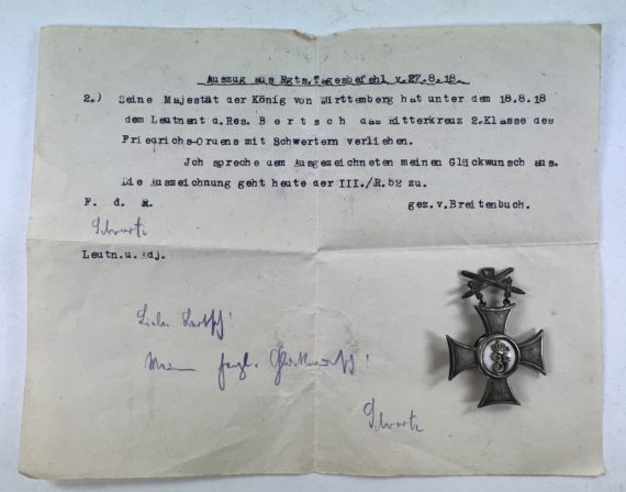 _w_rttemberg_friedrichsorden_ritterkreuz_2