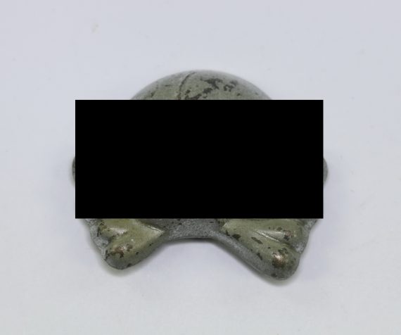 _waffen_ss_totenkopf_f_r_die_m_tze_1