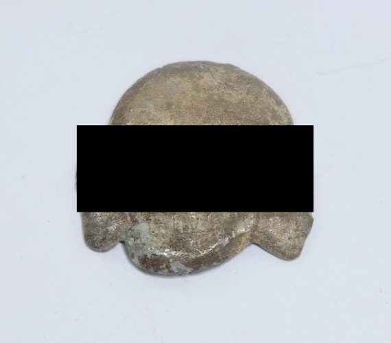 _waffen_ss_totenkopf_f_r_die_schirmm_tze_f_r_lettische_freiwillige_1__1_4nd