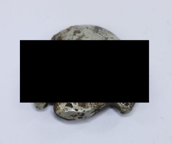 _waffen_ss_totenkopf_f_r_die_schirmm_tze_hst_rzm_49941_zimmermann_pforzheim_1__1_2