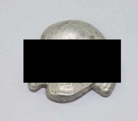 _waffen_ss_totenkopf_f_r_die_schirmm_tze_hst_rzm_49941_zimmermann_pforzheim_1__1_5