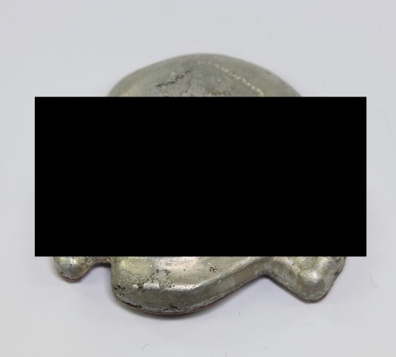 _waffen_ss_totenkopf_f_r_die_schirmm_tze_hst_rzm_49941_zimmermann_pforzheim_1__5