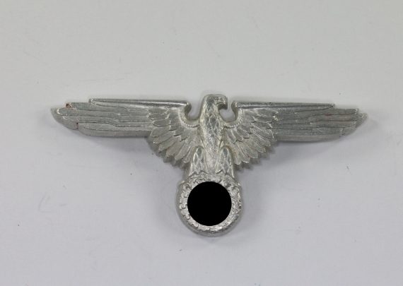 _waffenss_adler_f_r_die_schirmm_tze_hst_rzm_m152_aluminium_1__1