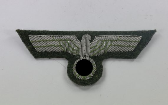 _wehrmacht_heer_brustadler_f_r_offiziere_handgestickt_1__1_4nd
