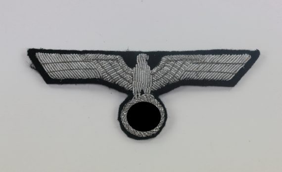 _wehrmacht_heer_brustadler_f_r_offiziere_handgestickt_1__3