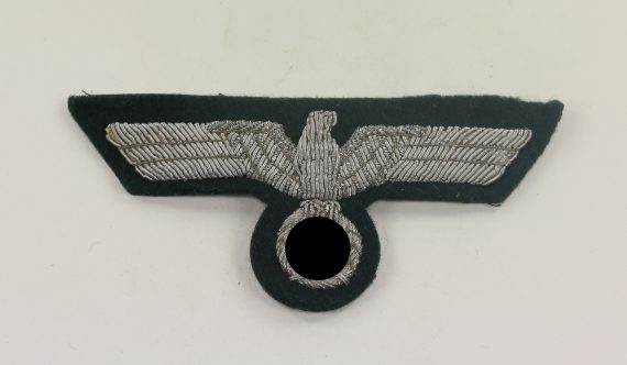 _wehrmacht_heer_brustadler_f_r_offiziere_handgestickt_1__5