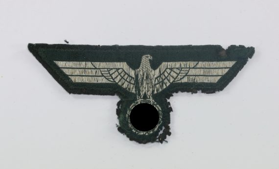 _wehrmacht_heer_brustadler_f_r_offiziere_und_unteroffiziere_bevo_1__1