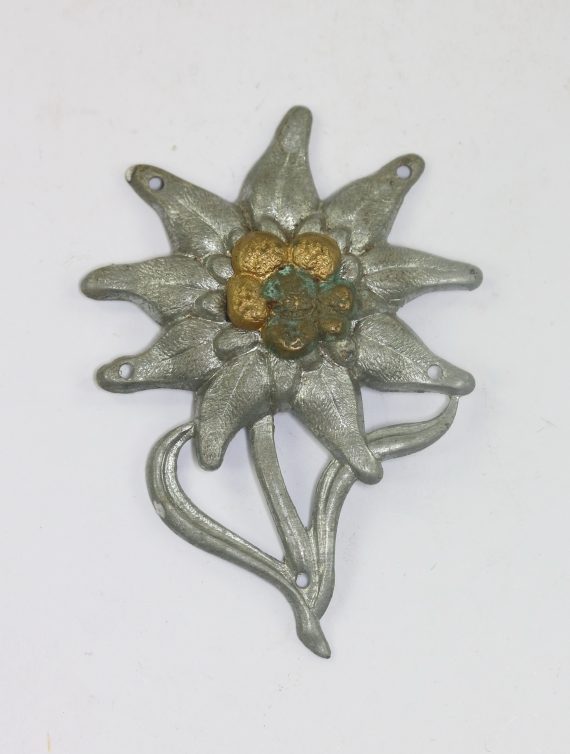 _wehrmacht_heer_edelweiss_m_tzenabzeichen_gebirgsj_ger_1_