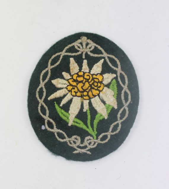 _wehrmacht_heer_edelweiss_rmelabzeichen_gebirgsj_ger_1_