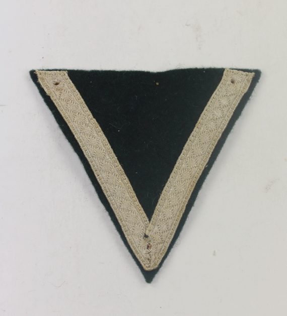 _wehrmacht_heer_gefreiten_winkel_1_