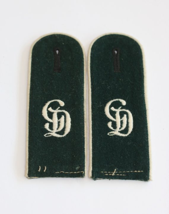 _wehrmacht_heer_gro_deutschland_paar_schulterklappen_infanterie_regiment_1_