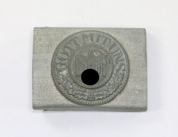 _wehrmacht_heer_koppelschloss_f_r_mannschaften_aluminium__gott_mit_uns_1__1_4nd