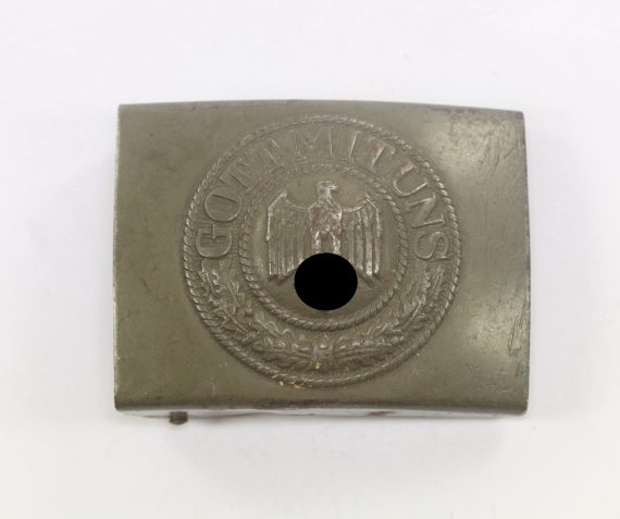 _wehrmacht_heer_koppelschloss_f_r_mannschaften_n_h_40_noelle_hueck_1940__gott_mit_uns_1__1