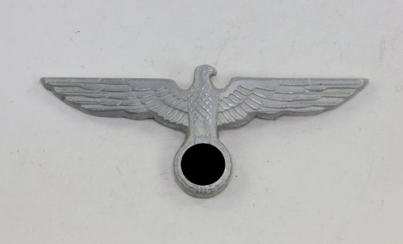 _wehrmacht_heer_m_tzenadler_f_r_die_schirmm_tze_hst
