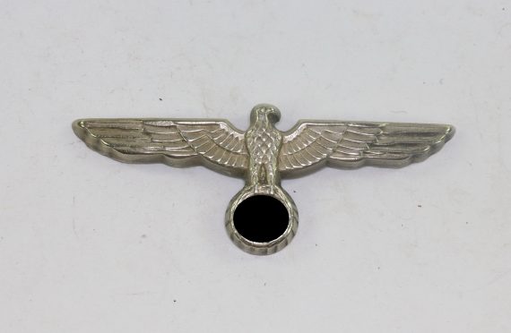 _wehrmacht_heer_m_tzenadler_f_r_die_schirmm_tze_neusilber_1__1