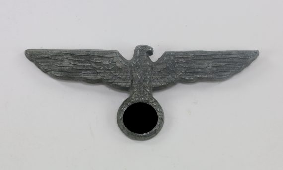 _wehrmacht_heer_m_tzenadler_f_r_die_schirmm_tze_zink_1__1