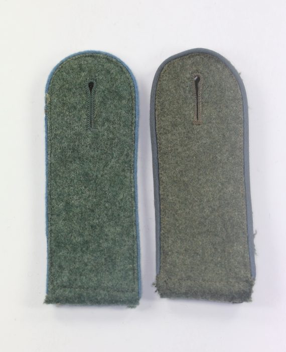 _wehrmacht_heer_paar_schulterklappen_f_r_mannschaften_der_kraftfahrtruppe_1_