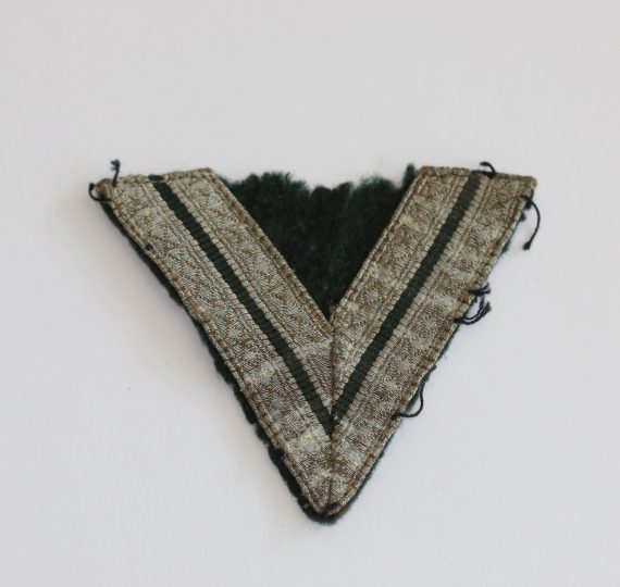 _wehrmacht_heer_rmelabzeichen_obergefreiter_1_