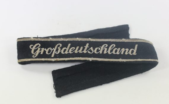 _wehrmacht_heer_rmelband_gro_deutschland_f_r_mannschaften_und_unteroffiziere_schreibschrift_1_