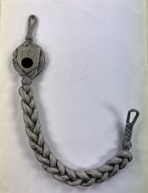 _wehrmacht_heer_sch_tzenschnur_f_r_gewehrsch_tzen_1