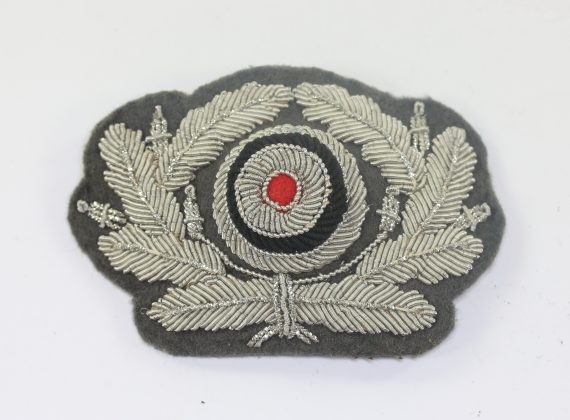 _wehrmacht_heer_schirmm_tzeneichenlaub_und_korkade_f_r_offiziere_stoff_3__1