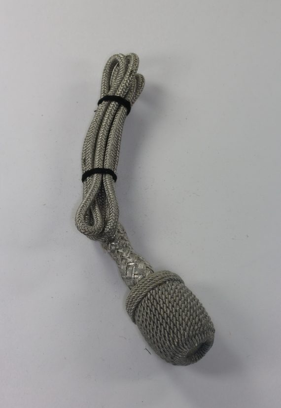 _wehrmacht_heer_ungetragenes_portepee_zum_offiziersdolch_des_heeres_2__4nd